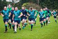 Irish Rugby training at Monaghan RFC February 17th 2017 (23)